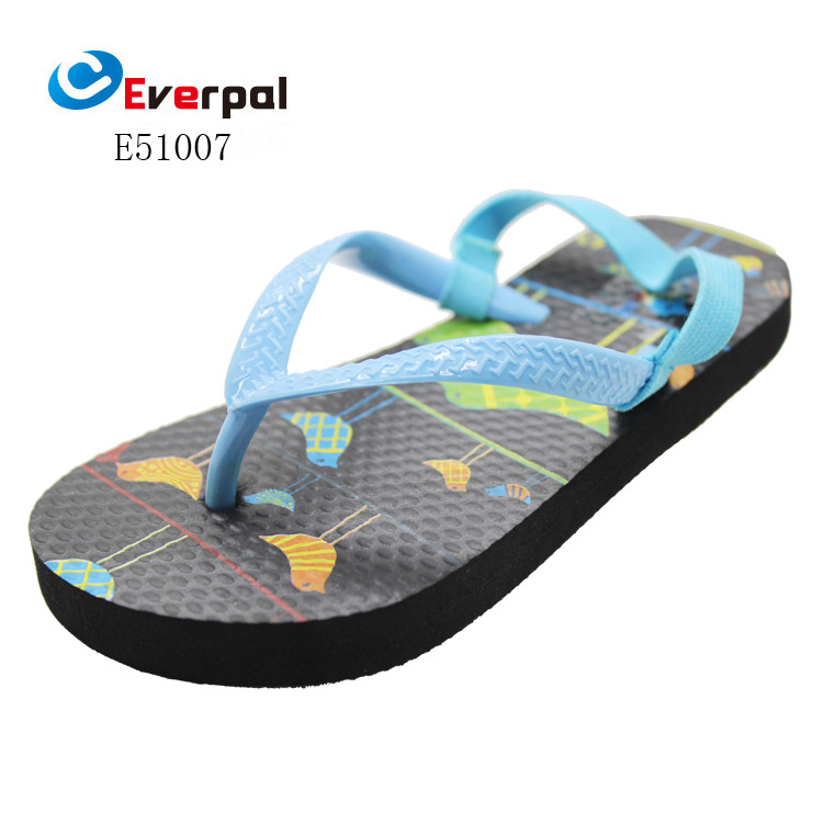 De belangrijkste overwegingen bij kinderslippers