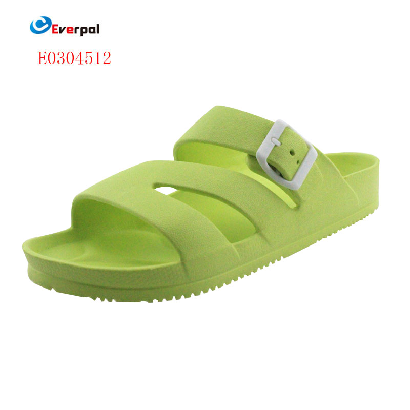Maak je klaar voor de zomer met het nieuwste assortiment stijlvolle en comfortabele sandalen