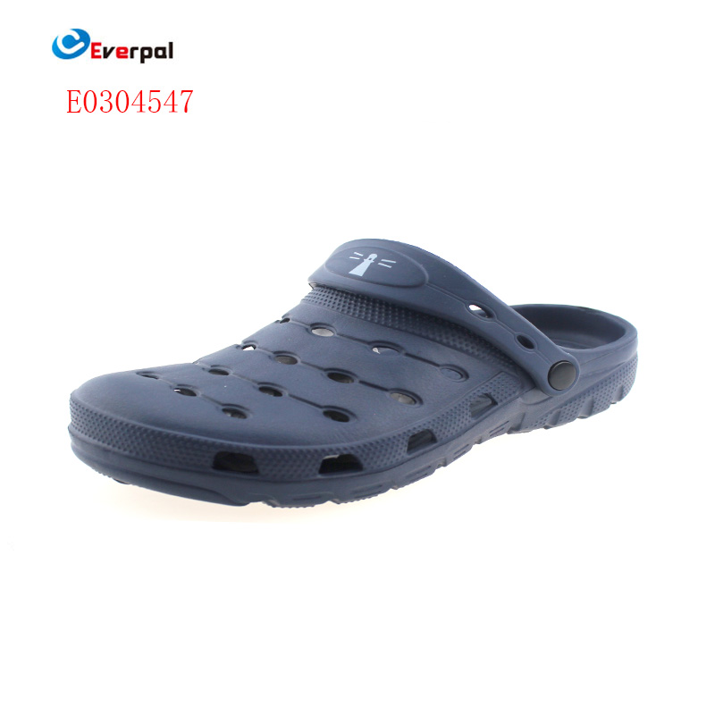 Wat maakt de klompen voor mannen de beste keuze voor alledaags comfort?