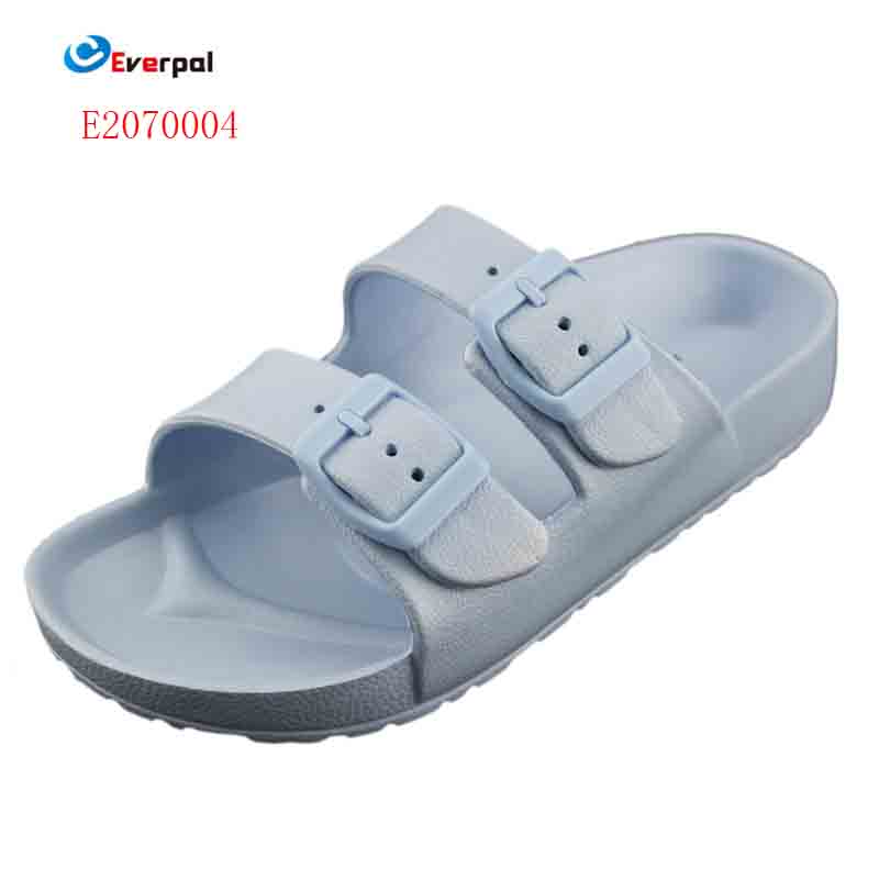 Waarom zijn de sandalen van kinderen de perfecte keuze voor actieve kleine voeten?