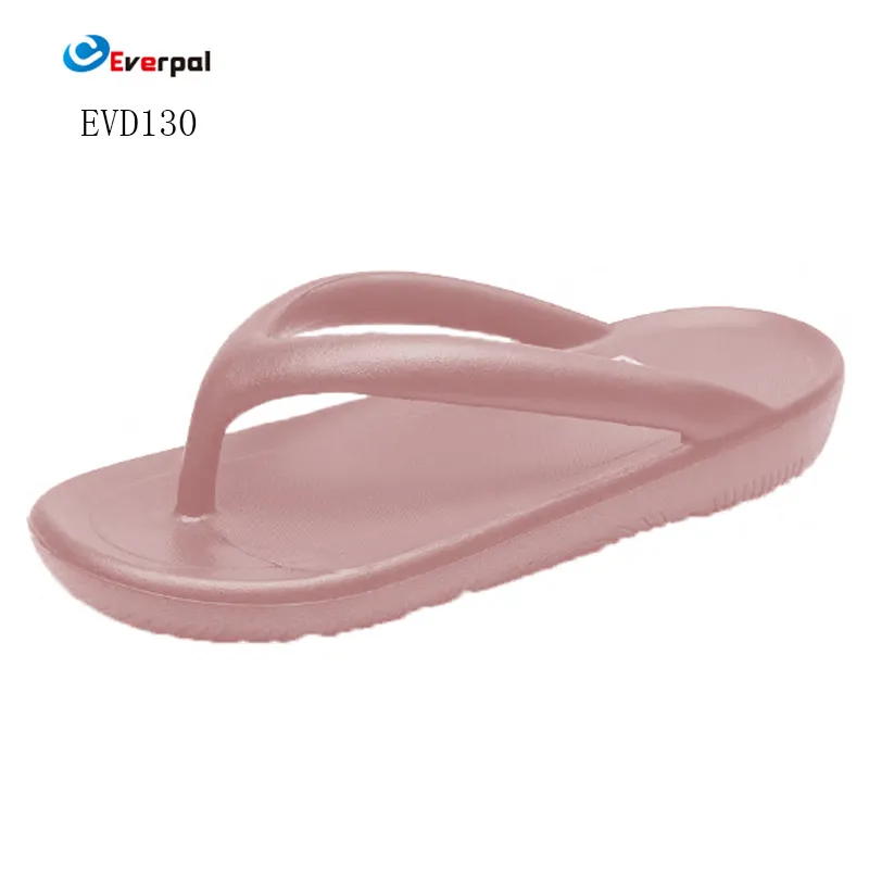 Worden teenslippers voor dames de nieuwe standaard in de wereldwijde trends op het gebied van comfortschoenen?
