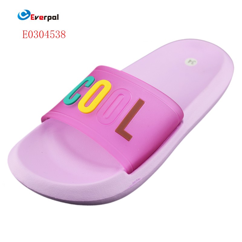 Roze dia's voor meisjes
