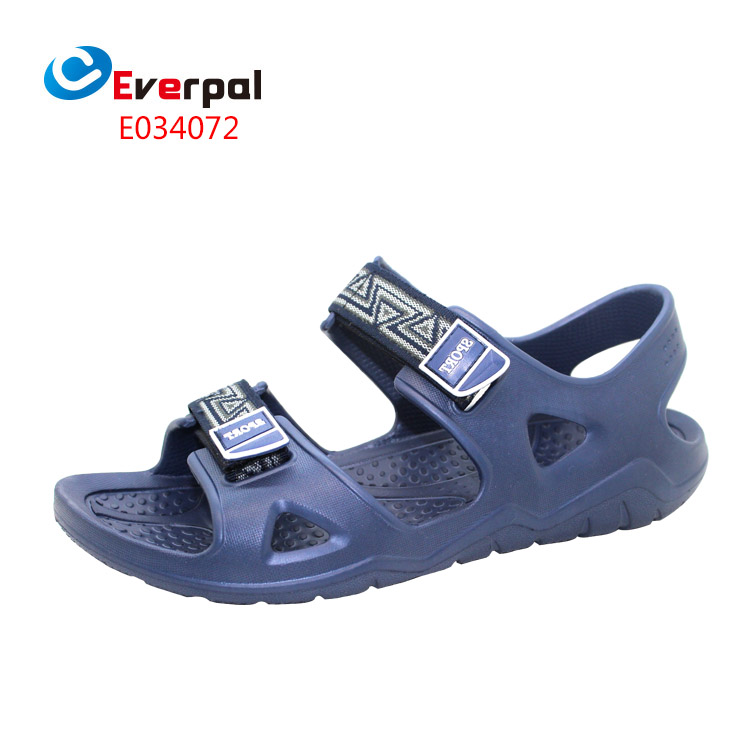 Sportsandalen voor heren